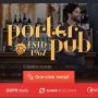 Porter Pub – Bar Restaurant WordPress Theme