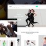 Beloni – Workout Wear WooCommerce WordPress Theme