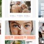 DoGood – Charity Nonprofit Theme