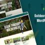 Zipli – Outdoor Adventures WordPress Theme