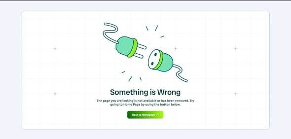 Luxeon – Creative Digital Marketing Elementor Template Kit